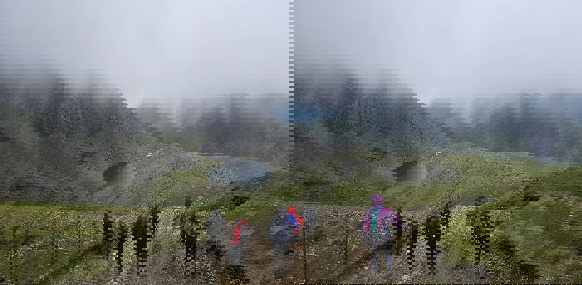 1717861243835