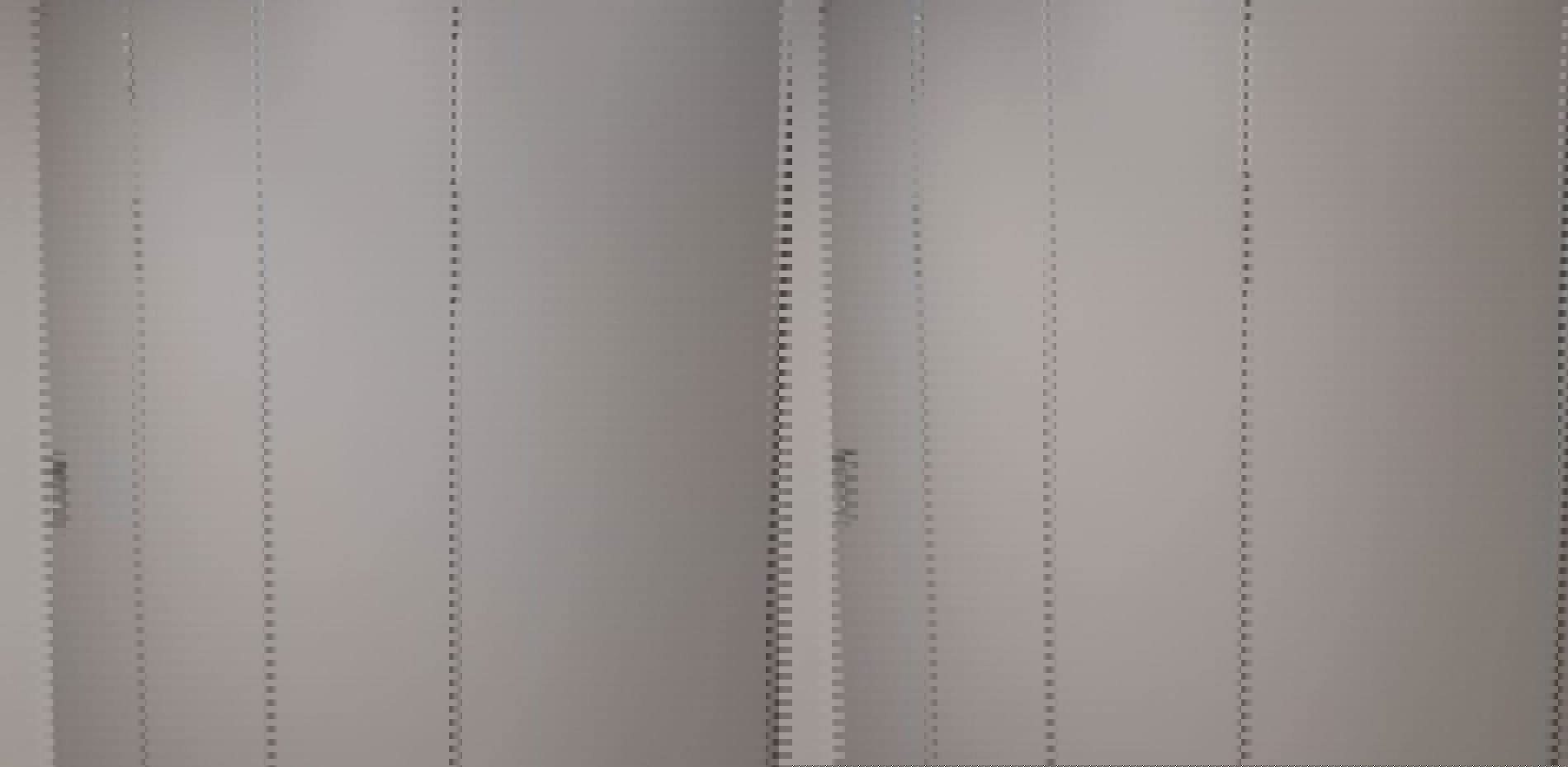 IMG 20220620 WA0010