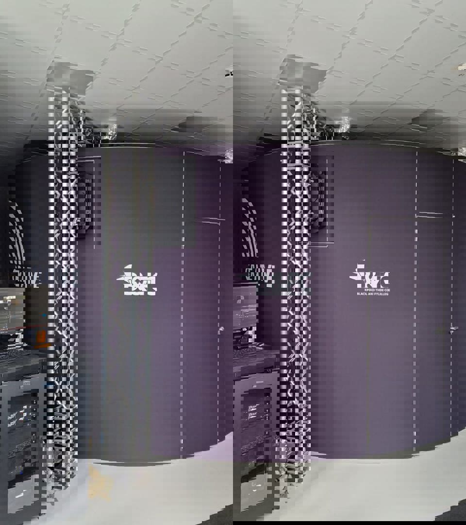 IMG 20231220 WA0041