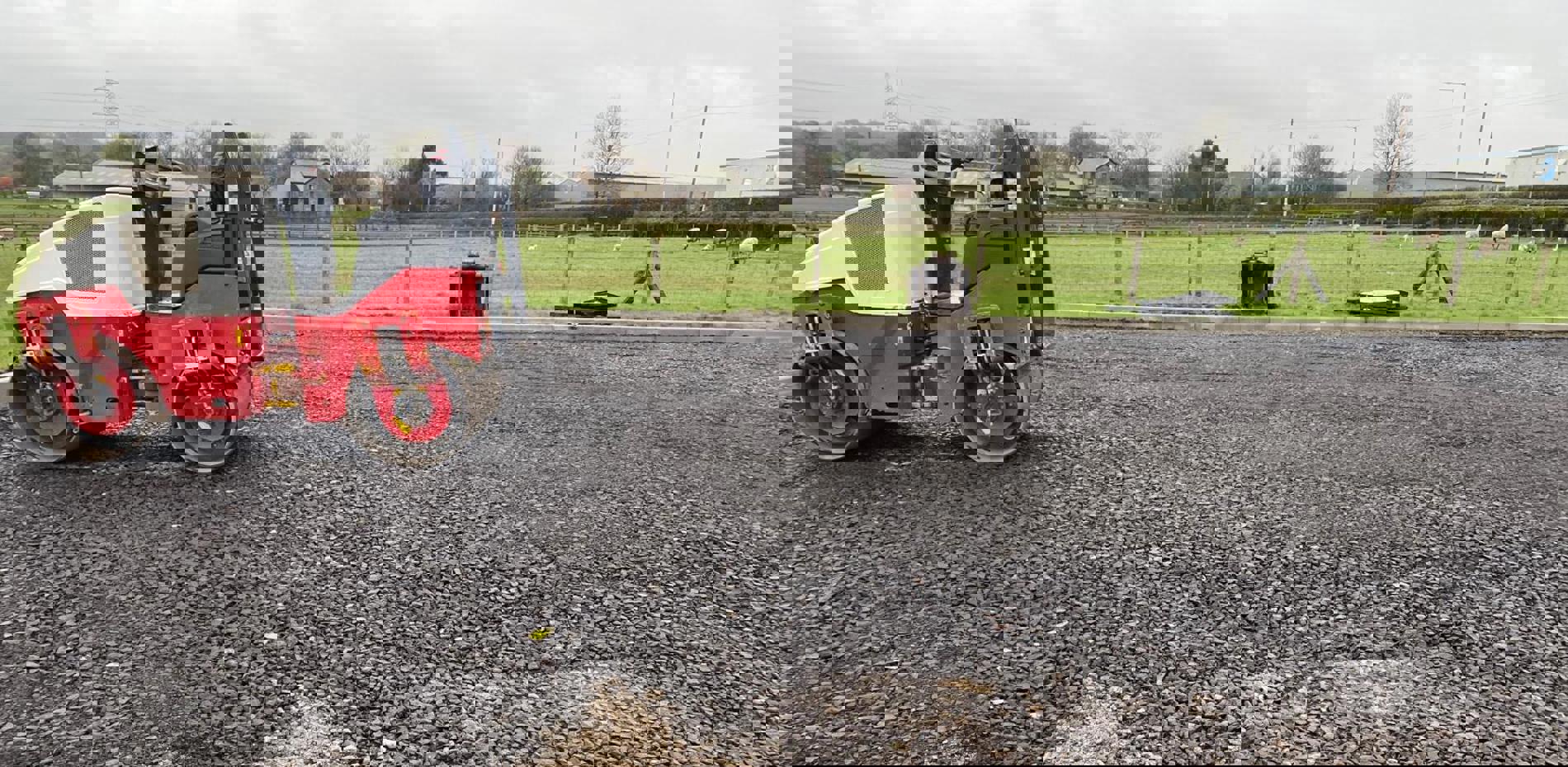 IMG 20240410 WA0011