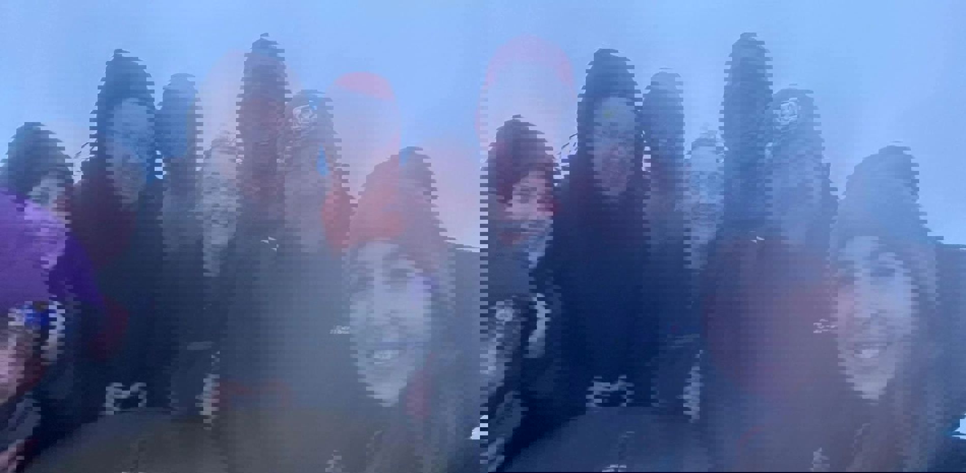 1717861233403