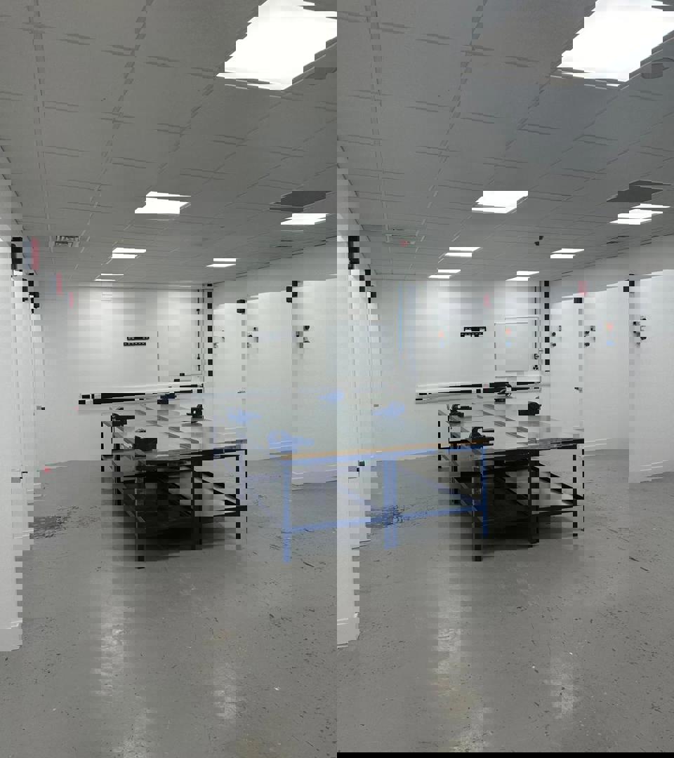 IMG 20240412 WA0015