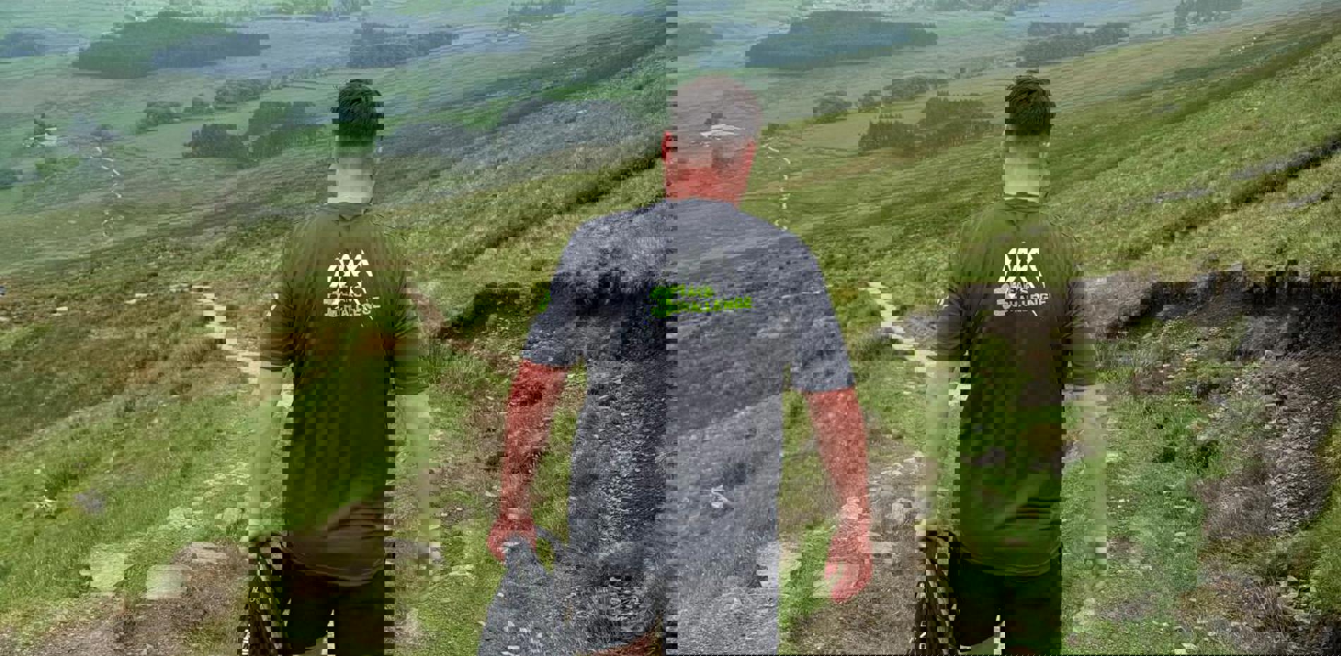 IMG 20240518 WA0001