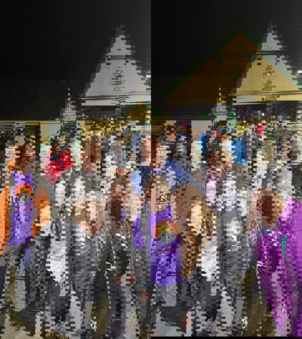 1717861238843