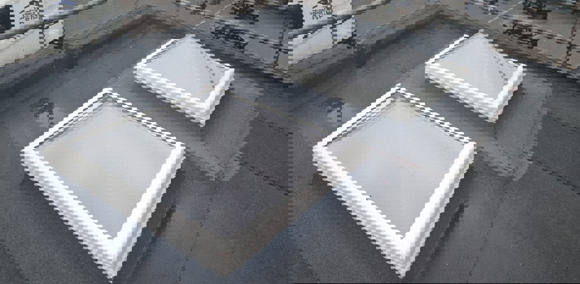 IMG 20211220 WA0003