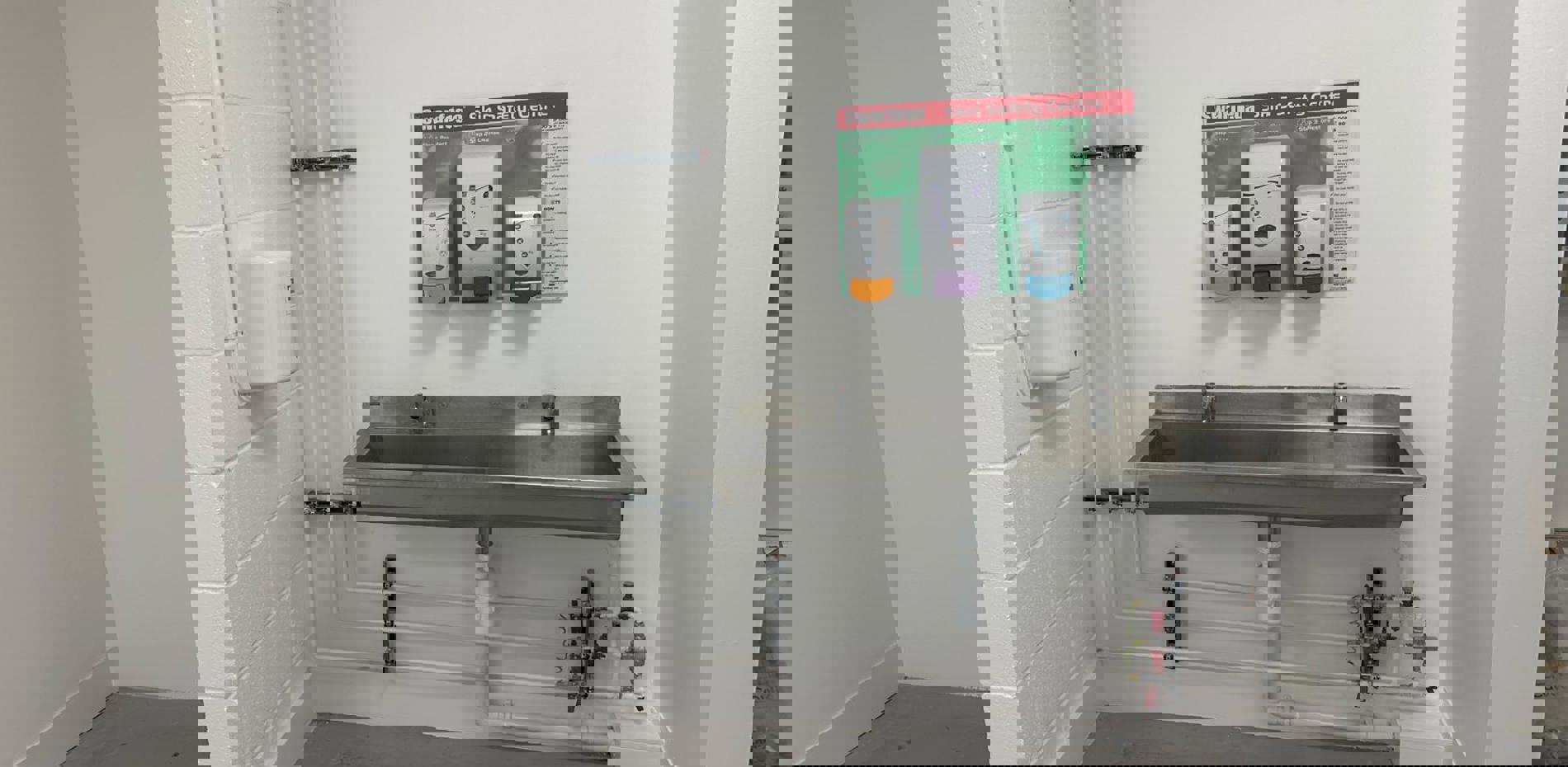 IMG 20240412 WA0012