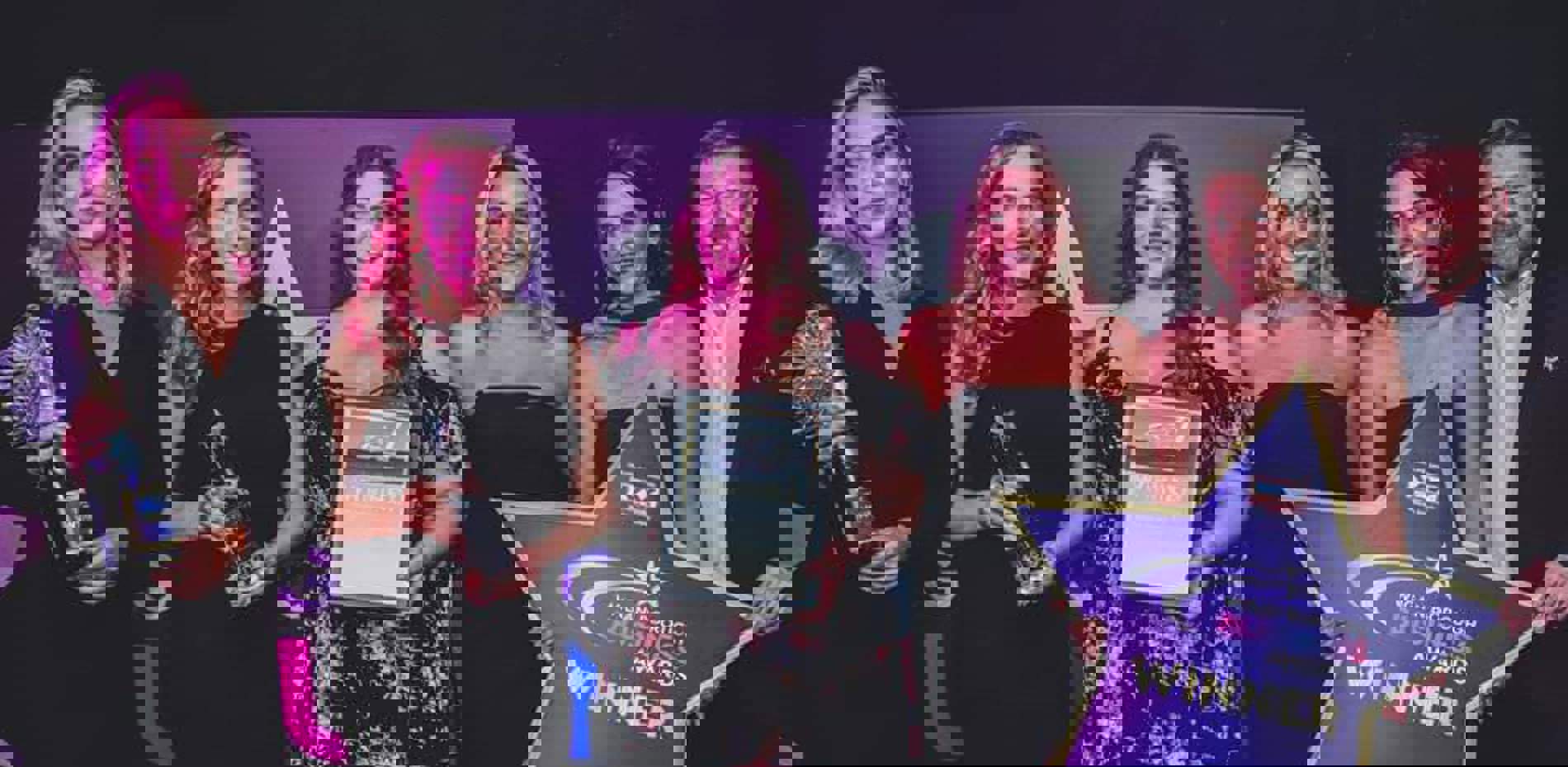 FB IMG 1727703950154