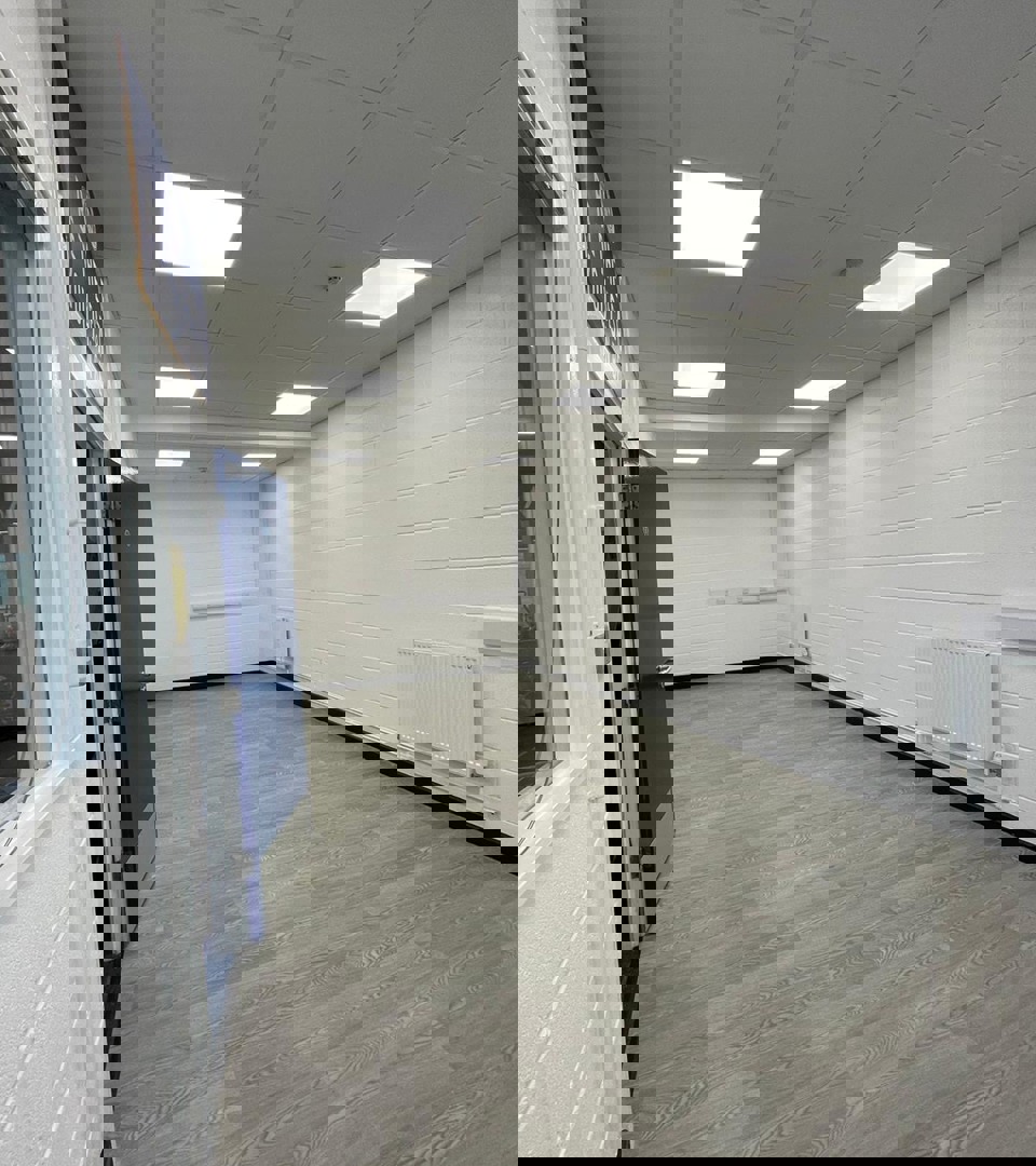 Image00009