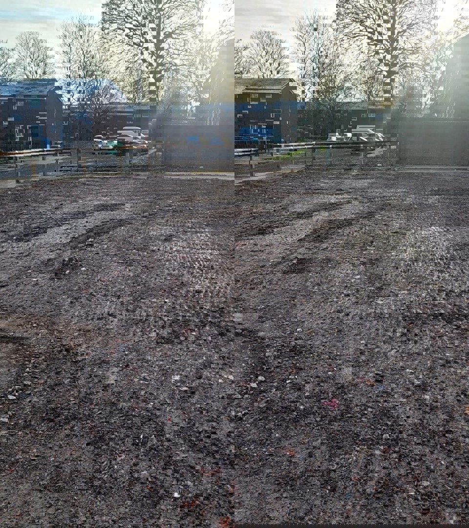 633Be951 96B8 4B34 9A76 Eb80464e99ec