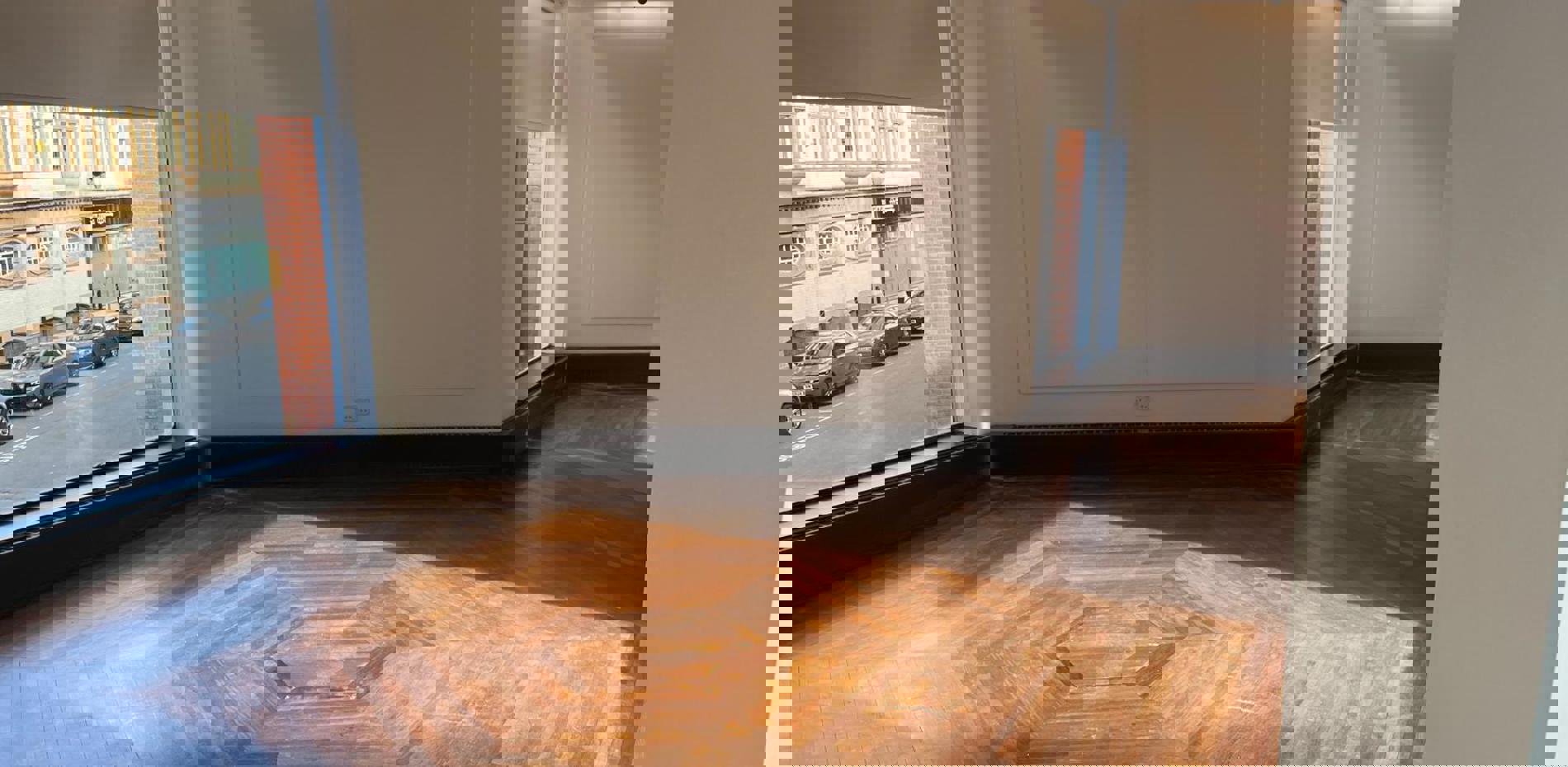 IMG 20250514 WA0006