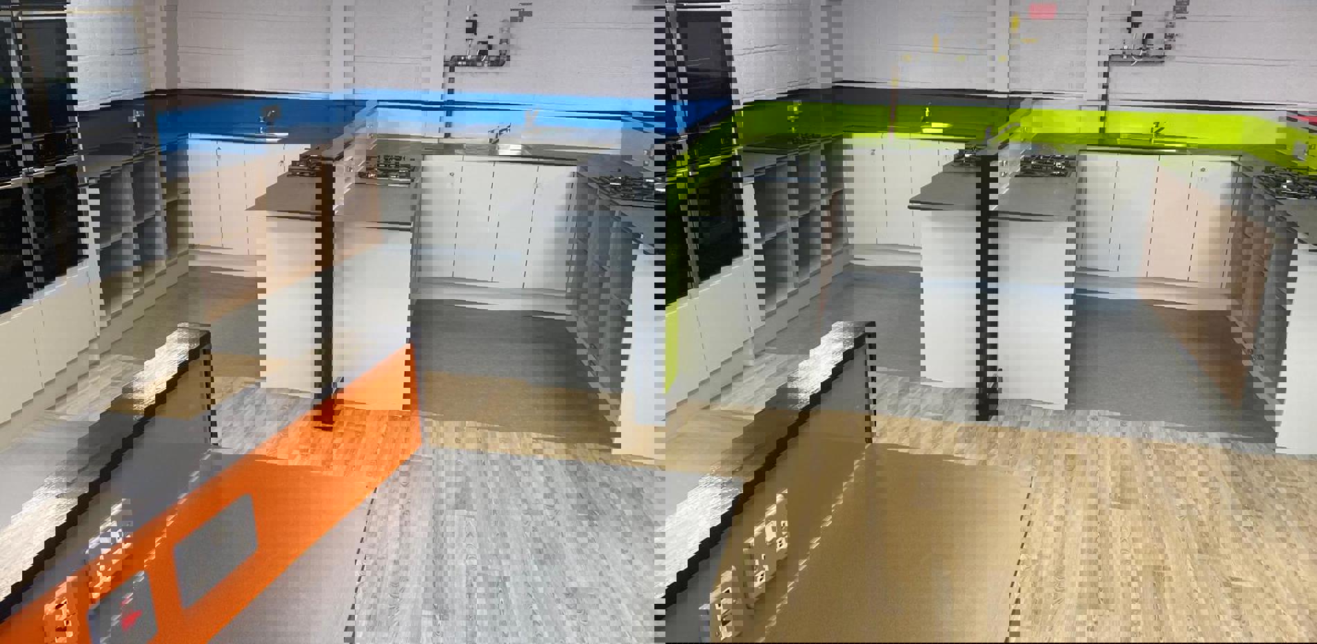 IMG 20240822 WA0011