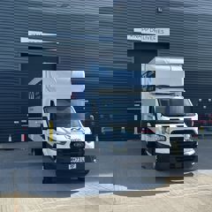 IMG 20250929 WA0008 (1)