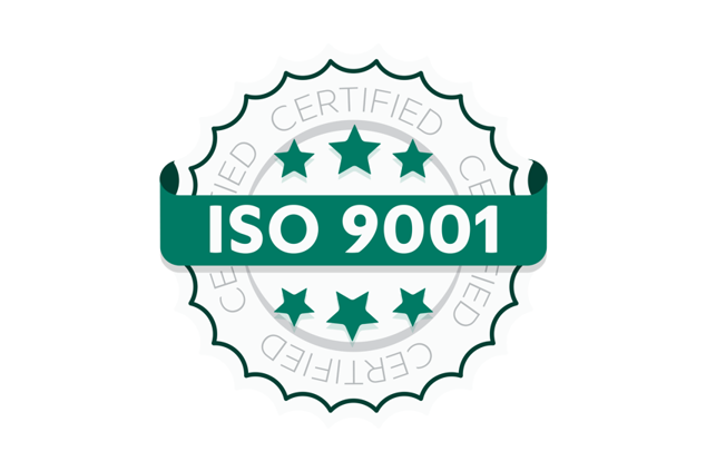 Iso 9001 (1)