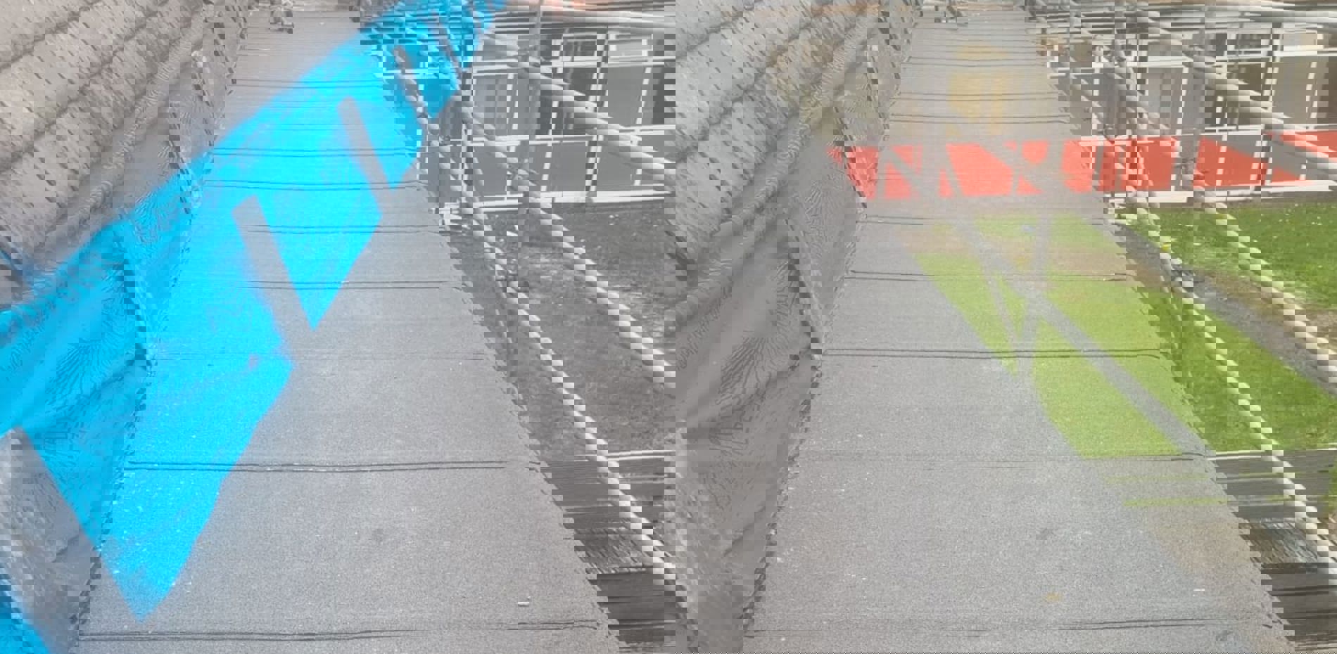 IMG 20211007 WA0011