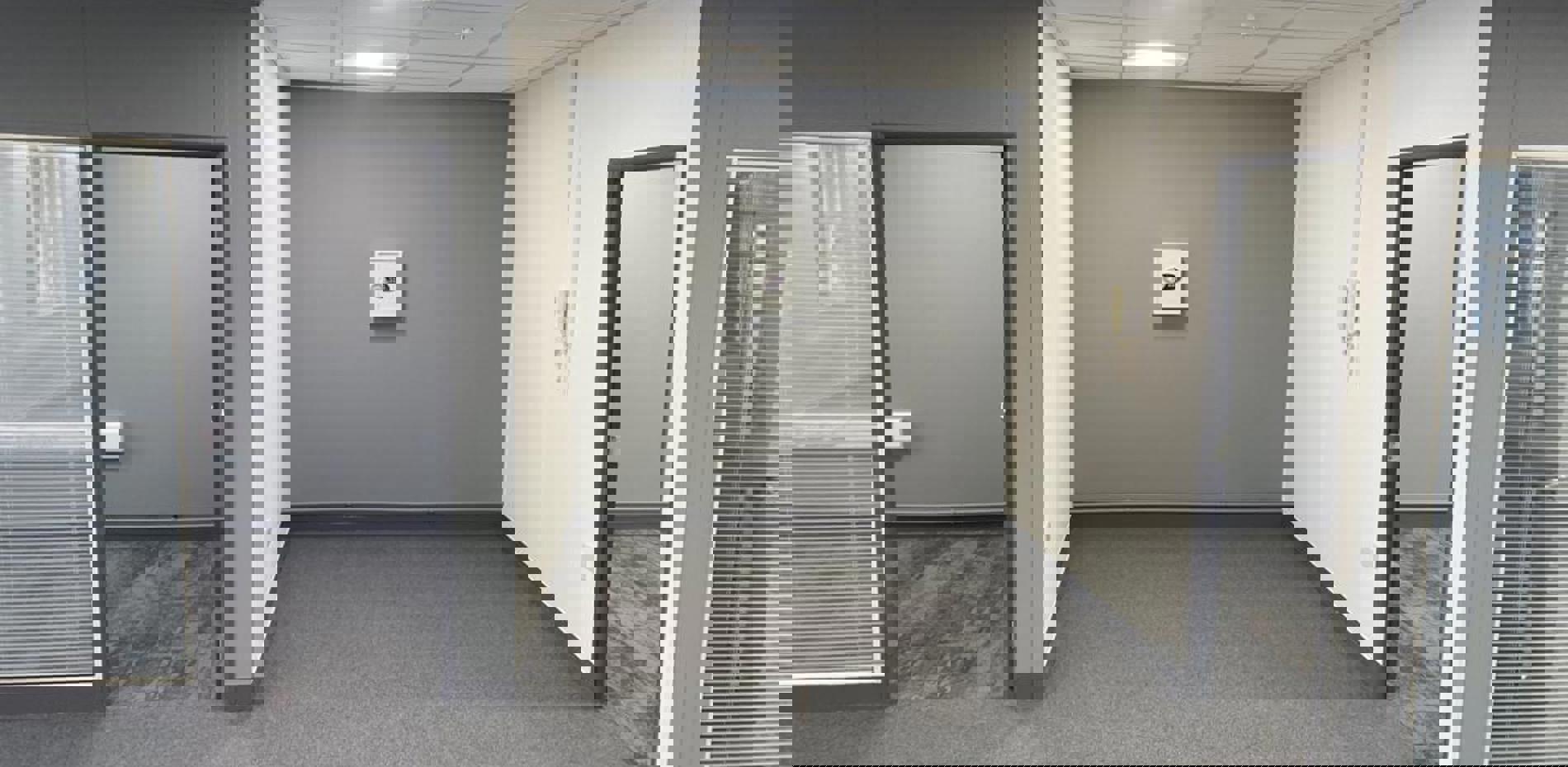 IMG 20231109 WA0025