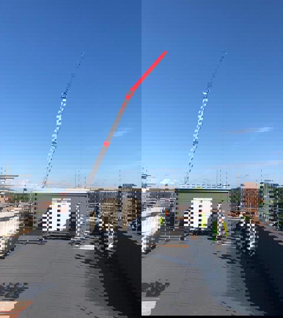 IMG 20220601 WA0000