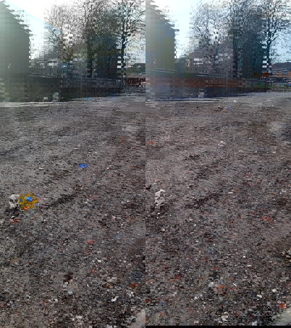 3Db09033 3B15 4377 9172 D801c330f9e2