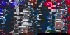 FB IMG 1727703964302
