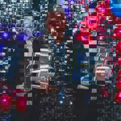 FB IMG 1727703964302