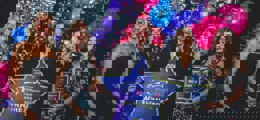 FB IMG 1727703752887