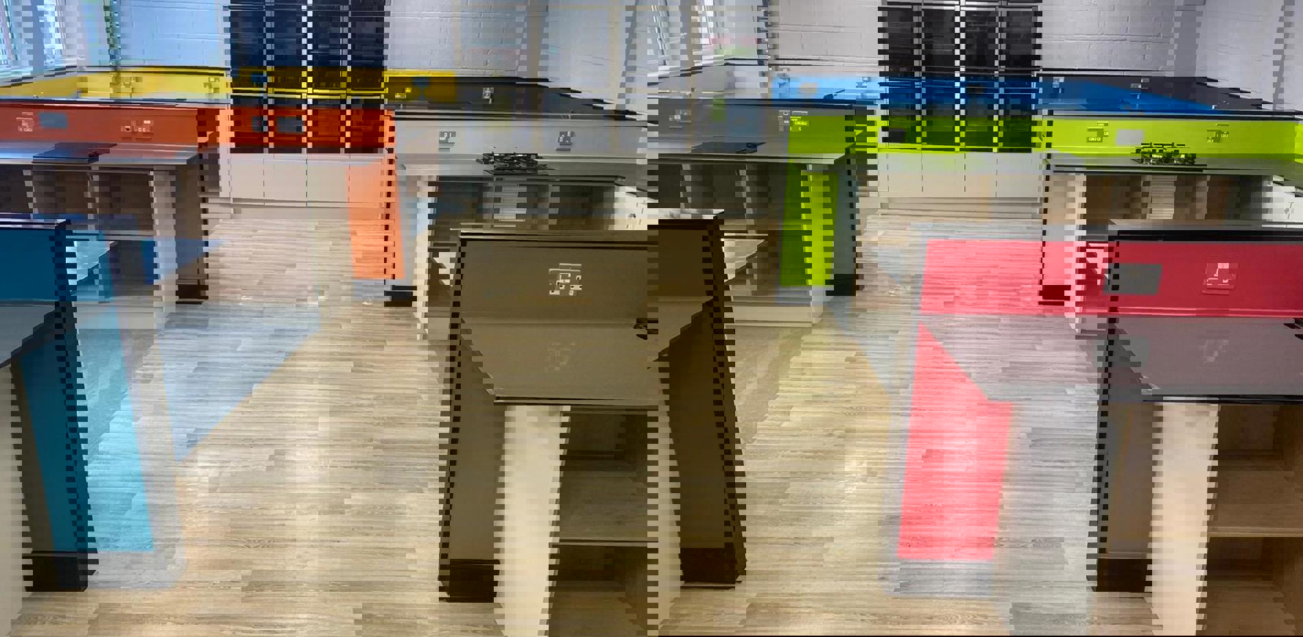 IMG 20240822 WA0012