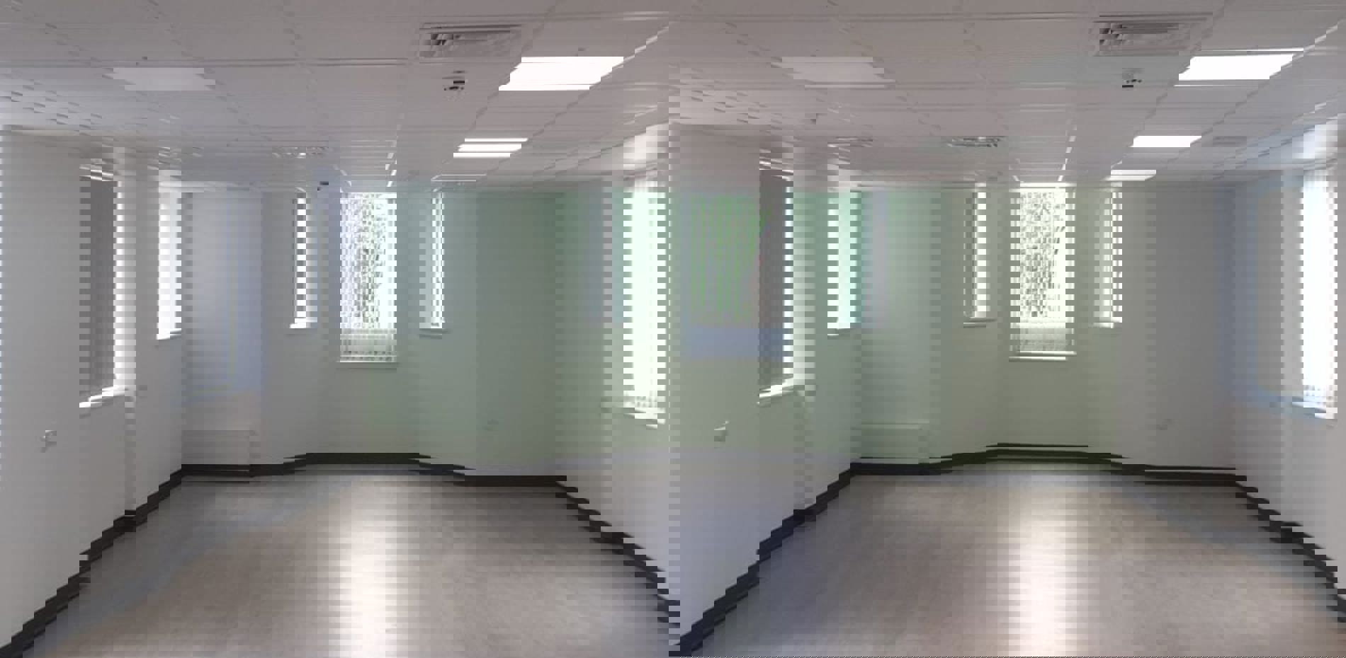 IMG 20220620 WA0007