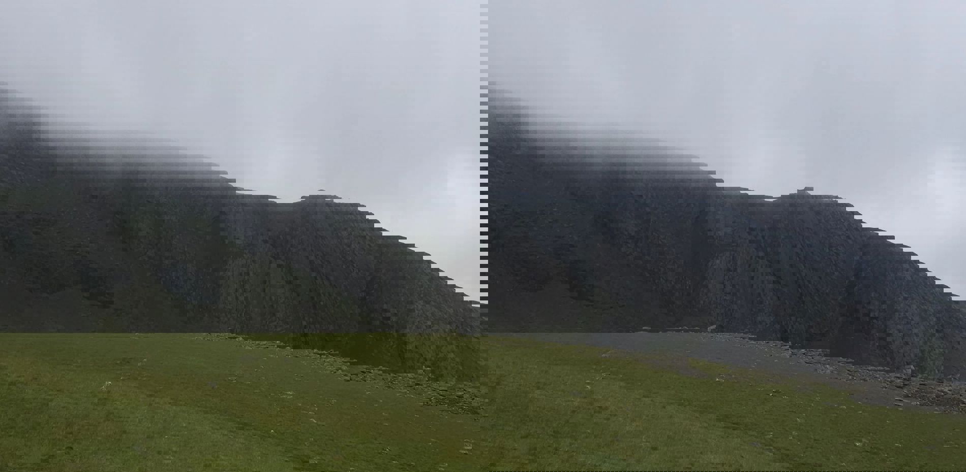 1717861235930