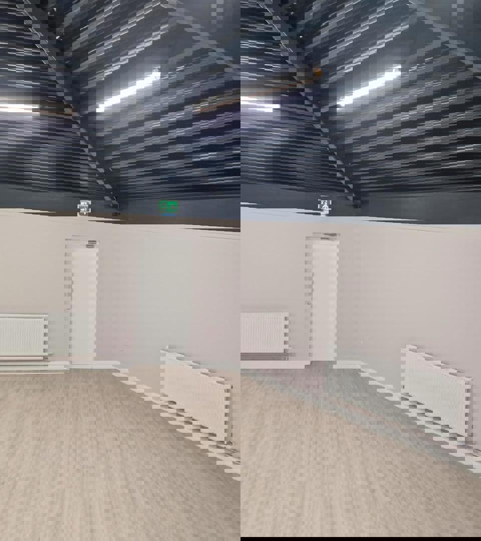 IMG 20240227 WA0032