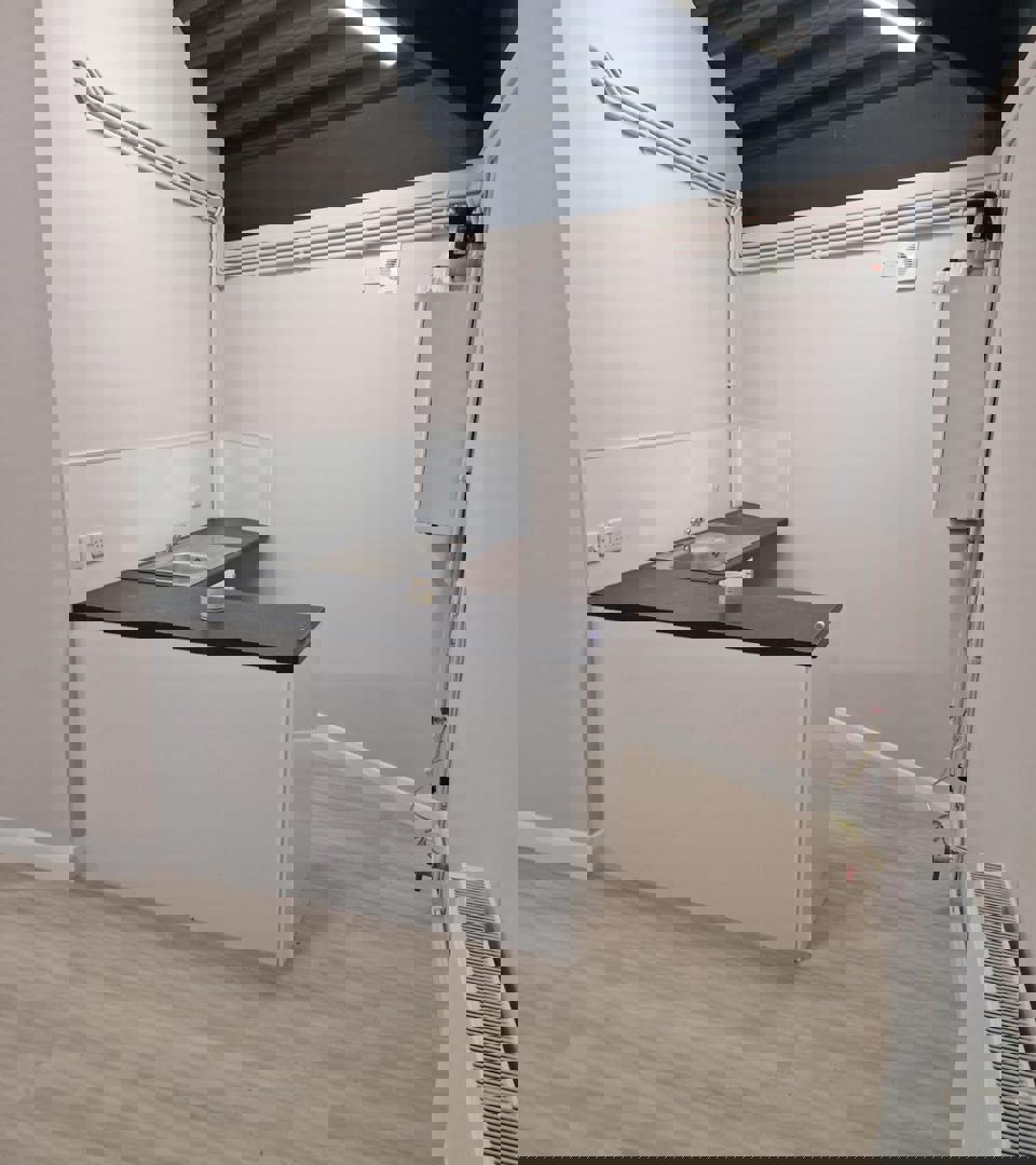 IMG 20240227 WA0021
