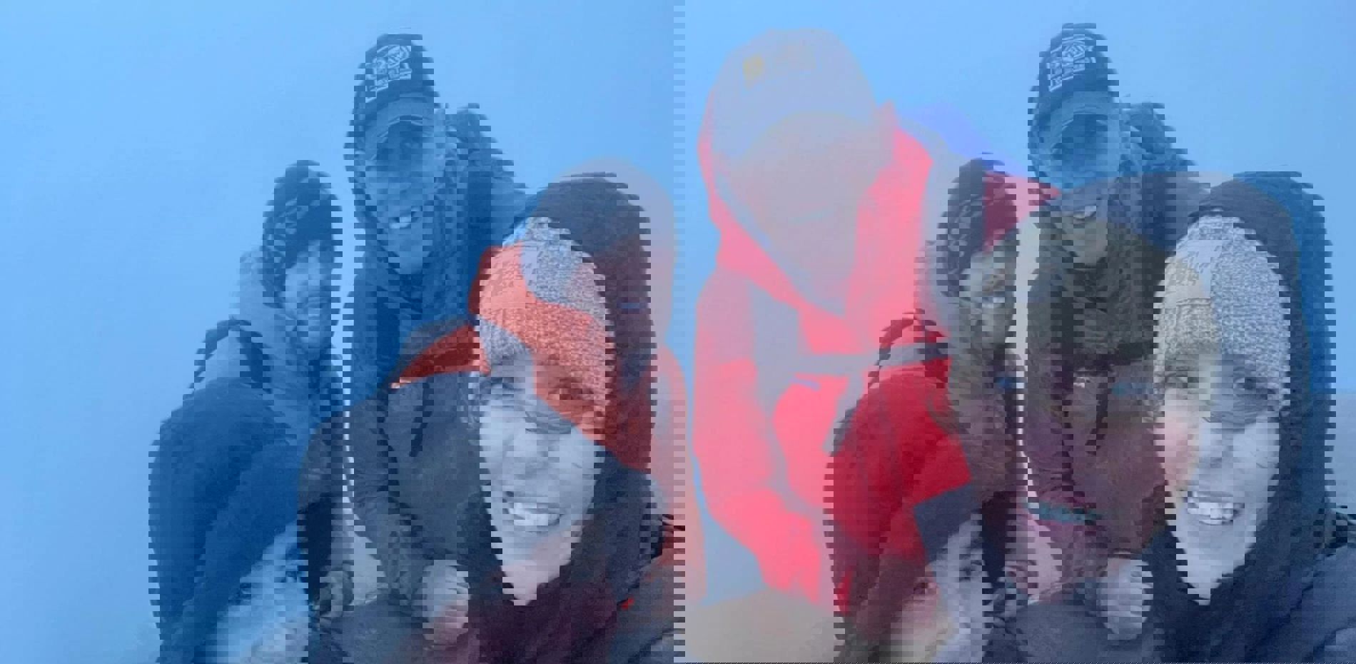 1717861234872