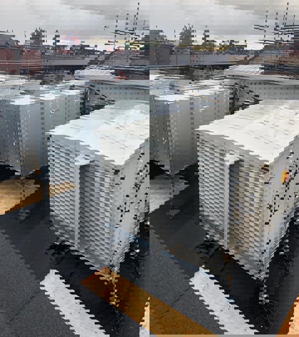 IMG 20220601 WA0003