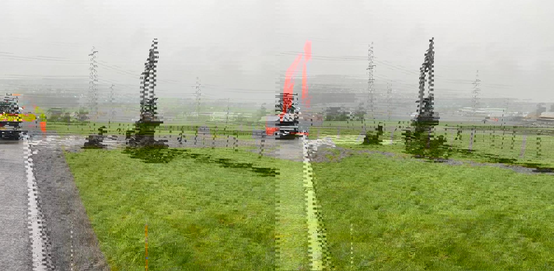 IMG 20240322 WA0006