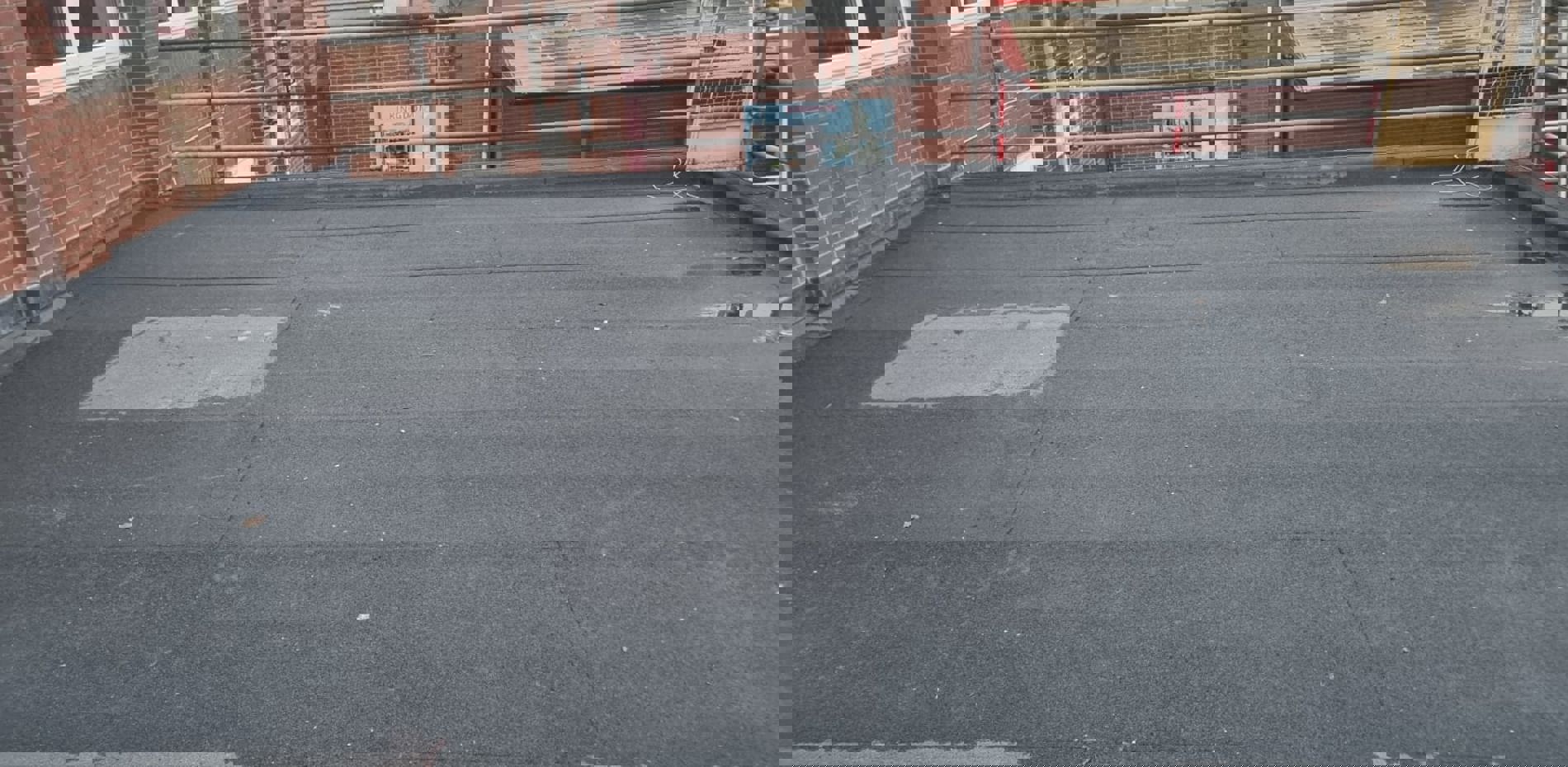 IMG 20211220 WA0006