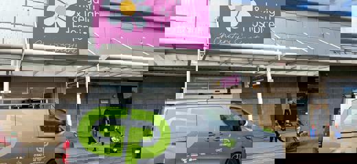 IMG 20250930 WA0013