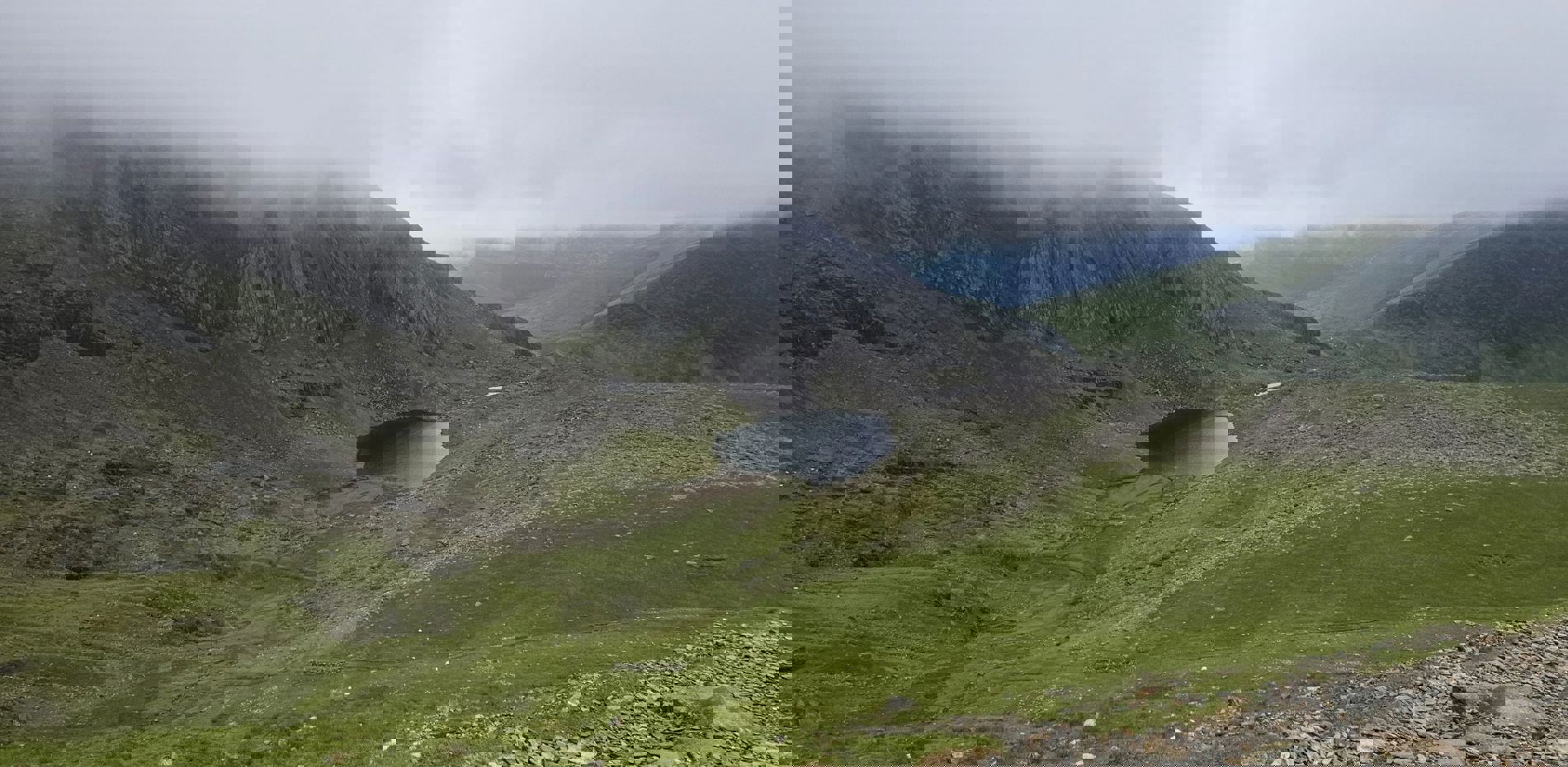 1717861245046