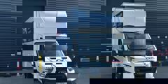 IMG 20250929 WA0008