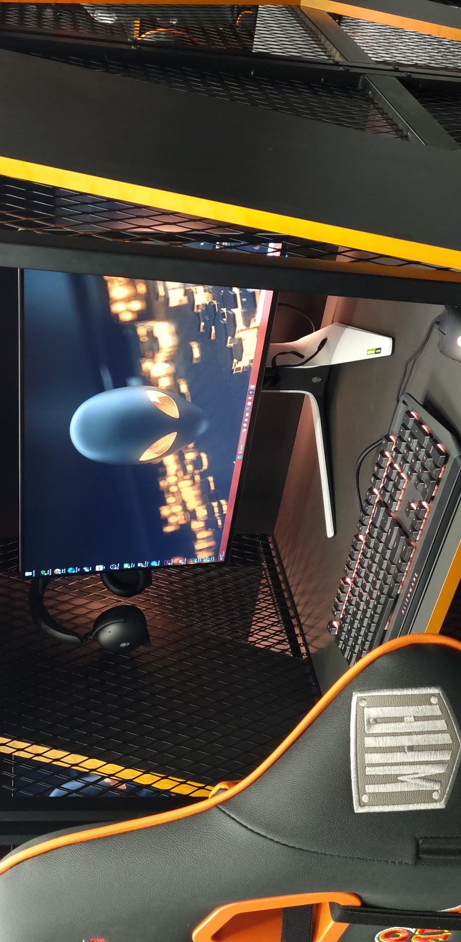 20230907 092912