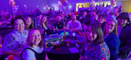 PXL 20251024 182150859