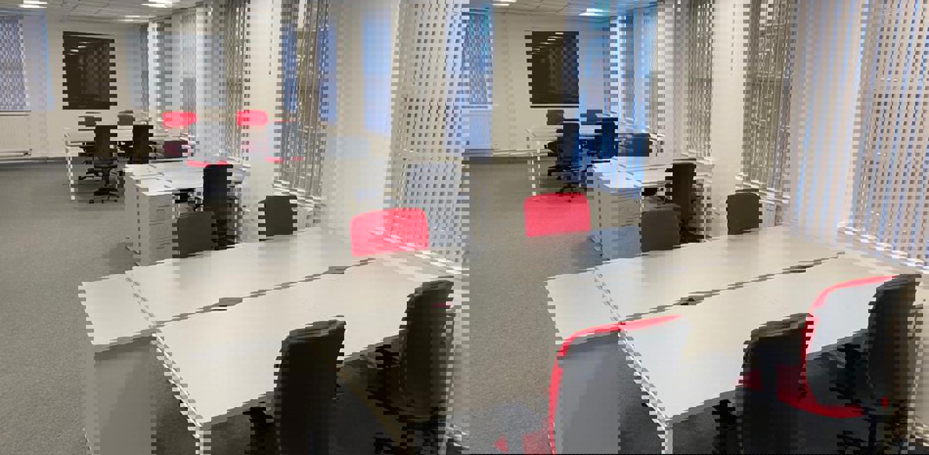 IMG 20231011 WA0005