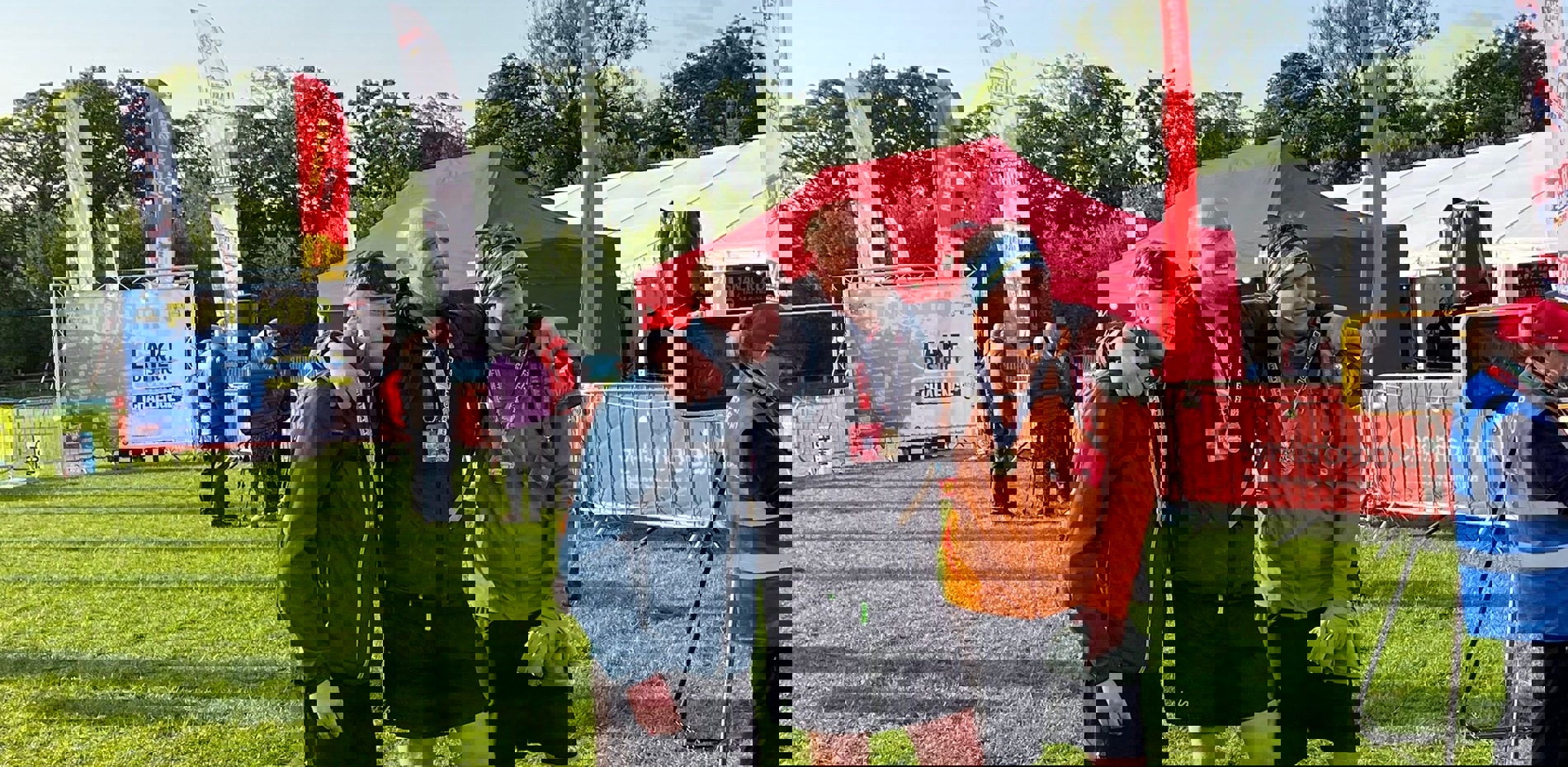 IMG 0083