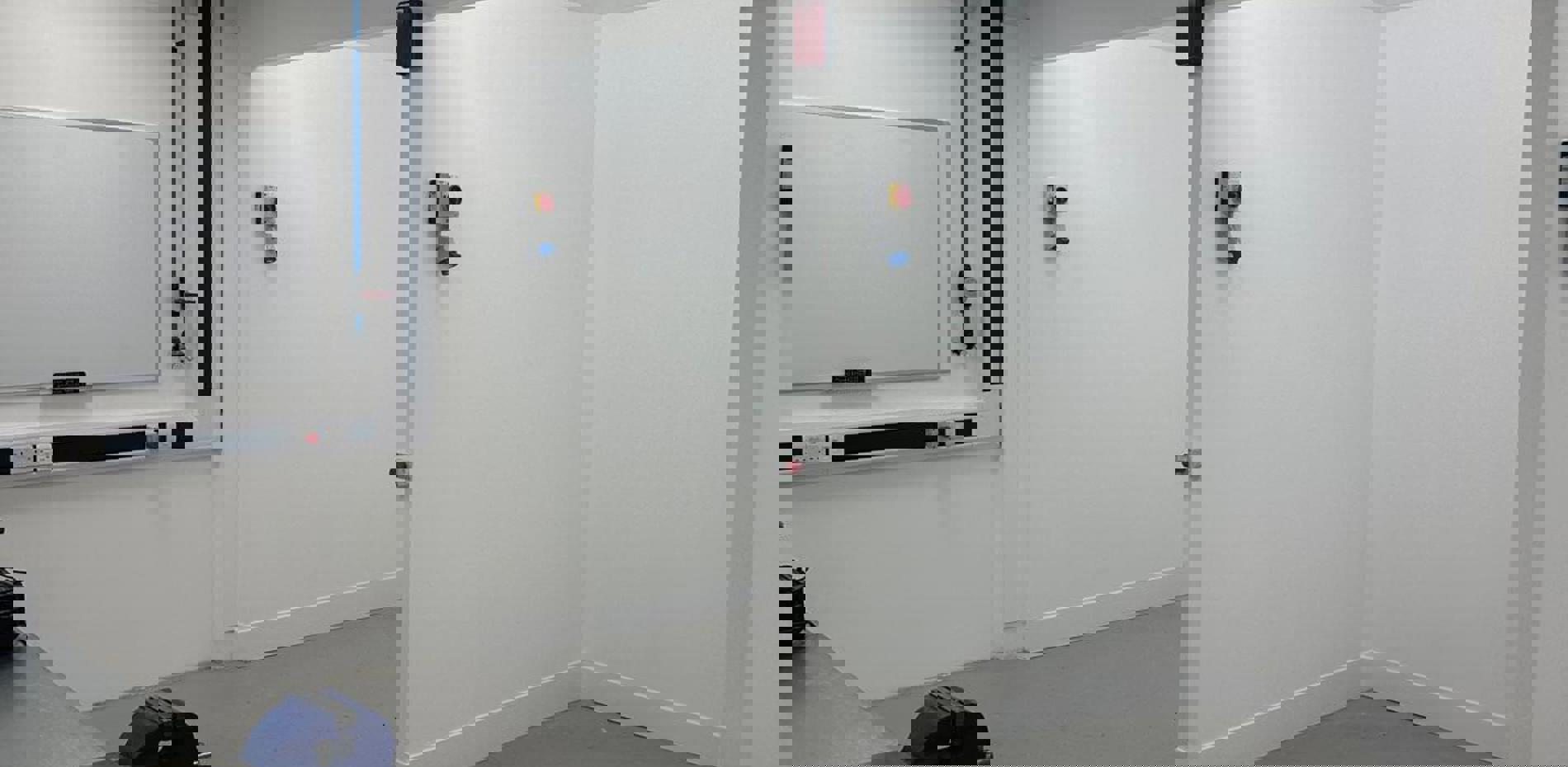 IMG 20240412 WA0010