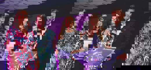 FB IMG 1727702117267