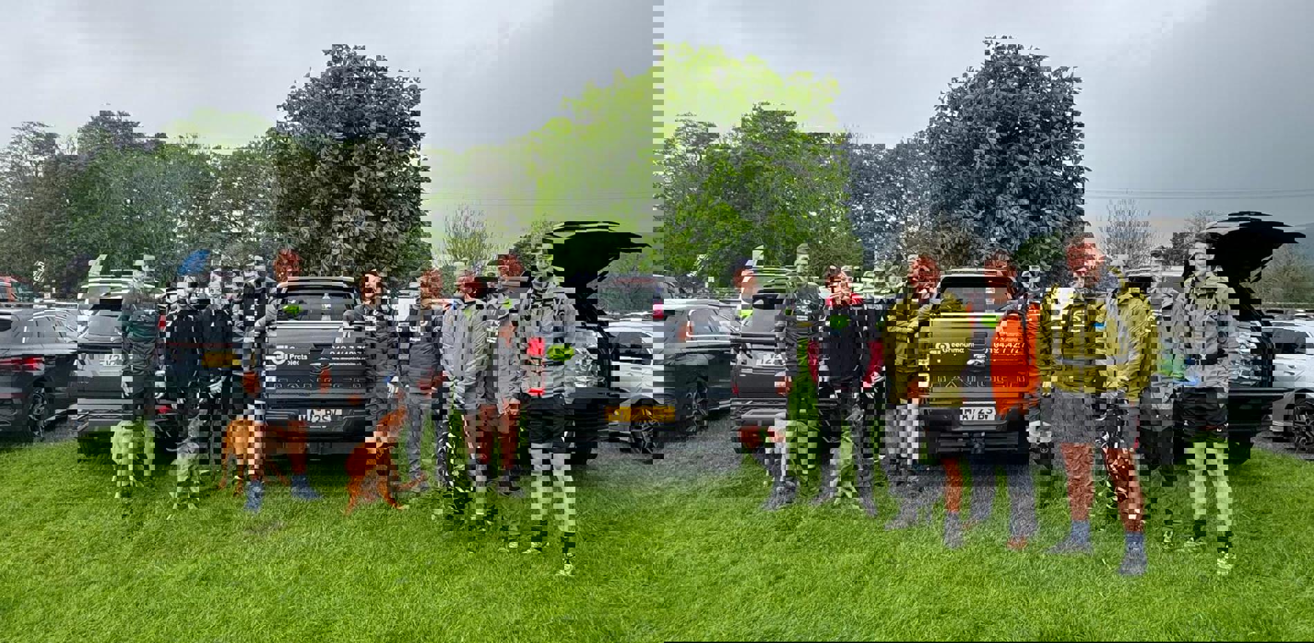IMG 20240517 WA0003