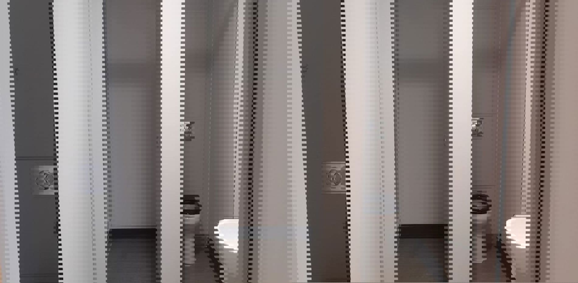 IMG 20220620 WA0004