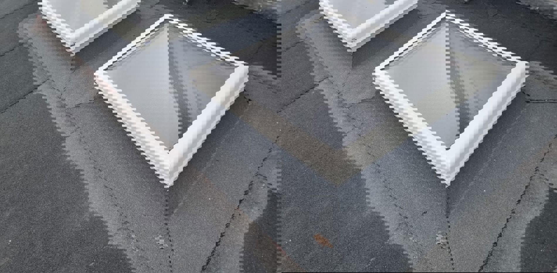 IMG 20211220 WA0002